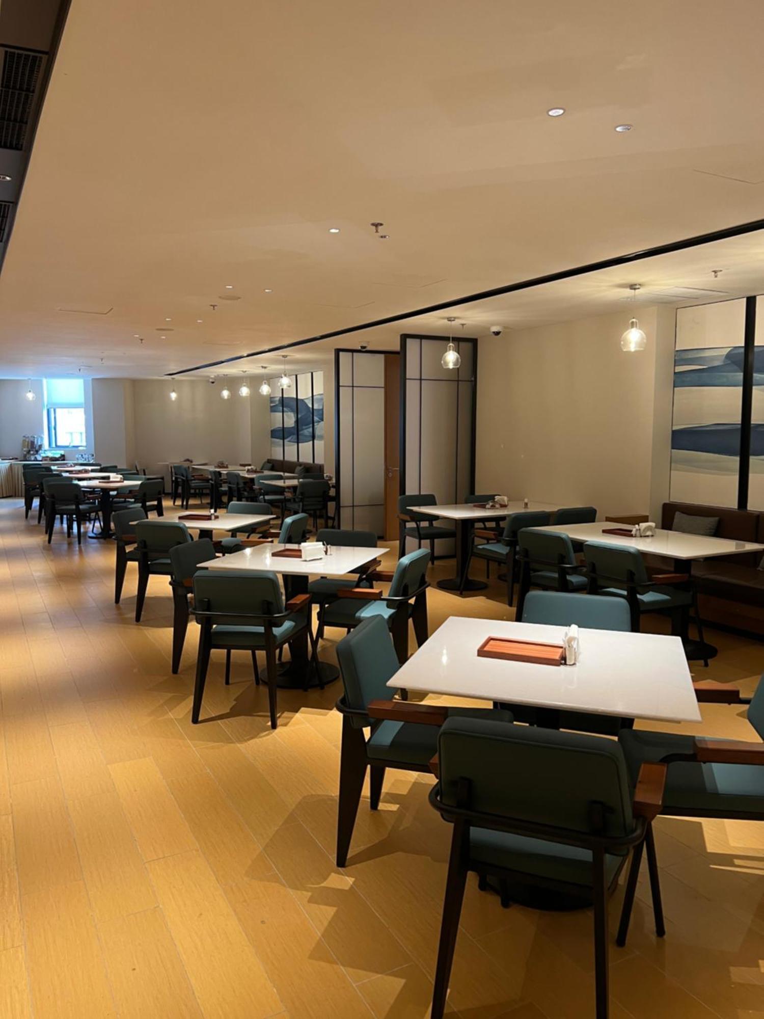 Fairfield By Marriott Shanghai Pudong South Exterior foto